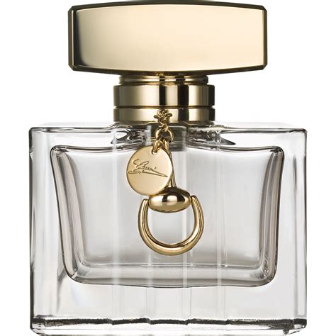 best gucci fragrance for women|perfumes like gucci premiere.